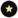 Whiterail Logo