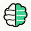 SchemaBrain Icon