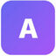 Assets Logo