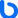 Block Gains Portal Logo