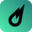 Cosmic Logo