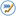 SaveMoneyToInvest Logo