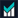 MISSION Logo