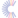 SmartJog Logo