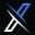 XpertVR Logo