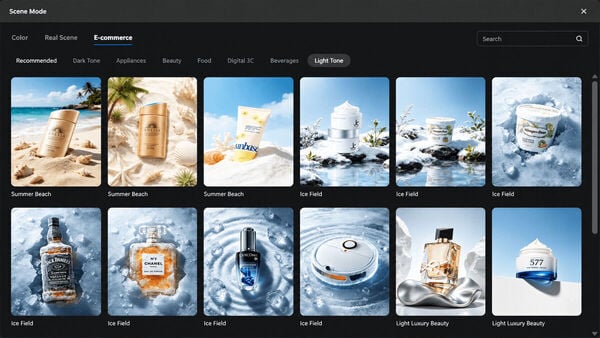 AlphaVow Screenshot 4