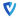 Verif-y Logo