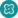 Any In AI Logo