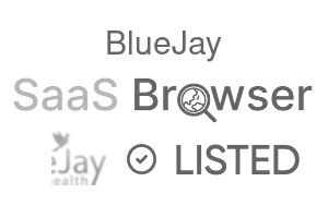 Grey Badge