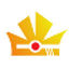 Trend Sync Pips Logo