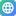 WebSCM Icon
