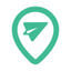 Heyhub Logo