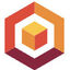 OKAPI CAPITAL