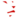 LionO360 Logo
