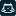 ScheduleMe Logo