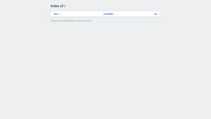 edubolt Screenshot
