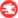 Scroll2Earn Logo