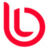 Blnk Home Logo