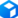 judgeinfo Logo