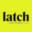 Latch Logo