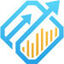 Trade Center FX Logo