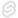 HertaBase Logo