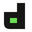 Worthd Logo