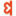 DonorCARE Logo