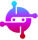 The AI Robo Logo