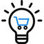 SmartBuyBiz Logo