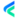 Fiskl Logo