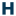 Fikafi Logo