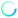 Upitched Logo