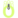 JioHRMS Logo