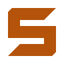 SendProposalsFast Icon