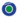SmartGo Logo