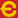 Ebdirectory Logo