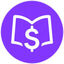 MySpendJournal Icon