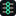 Kettlestitch