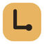 Lexaily Icon
