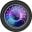 Dashcam Viewer Logo