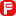 PUEX Logo