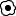 NBA Dream Teams Logo