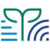 AgriOpenData