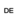 Digi Earnings Logo