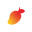 TagMango