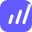 Klaviyo   Logo