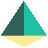 Wholesail Logo