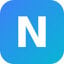 NexusFeatures Icon