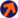 Traxn Logo
